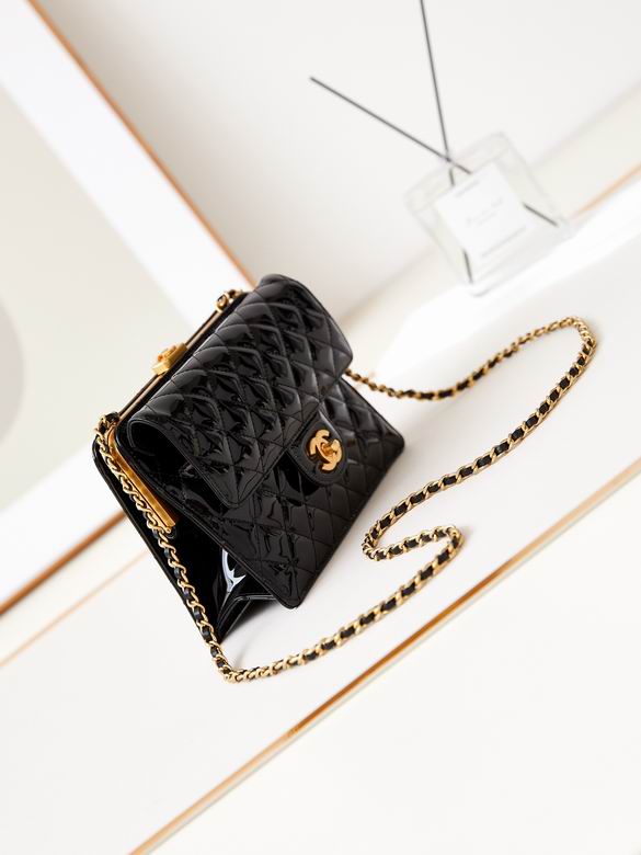 AS4479 15.5X20X7.5cm WO  (3)